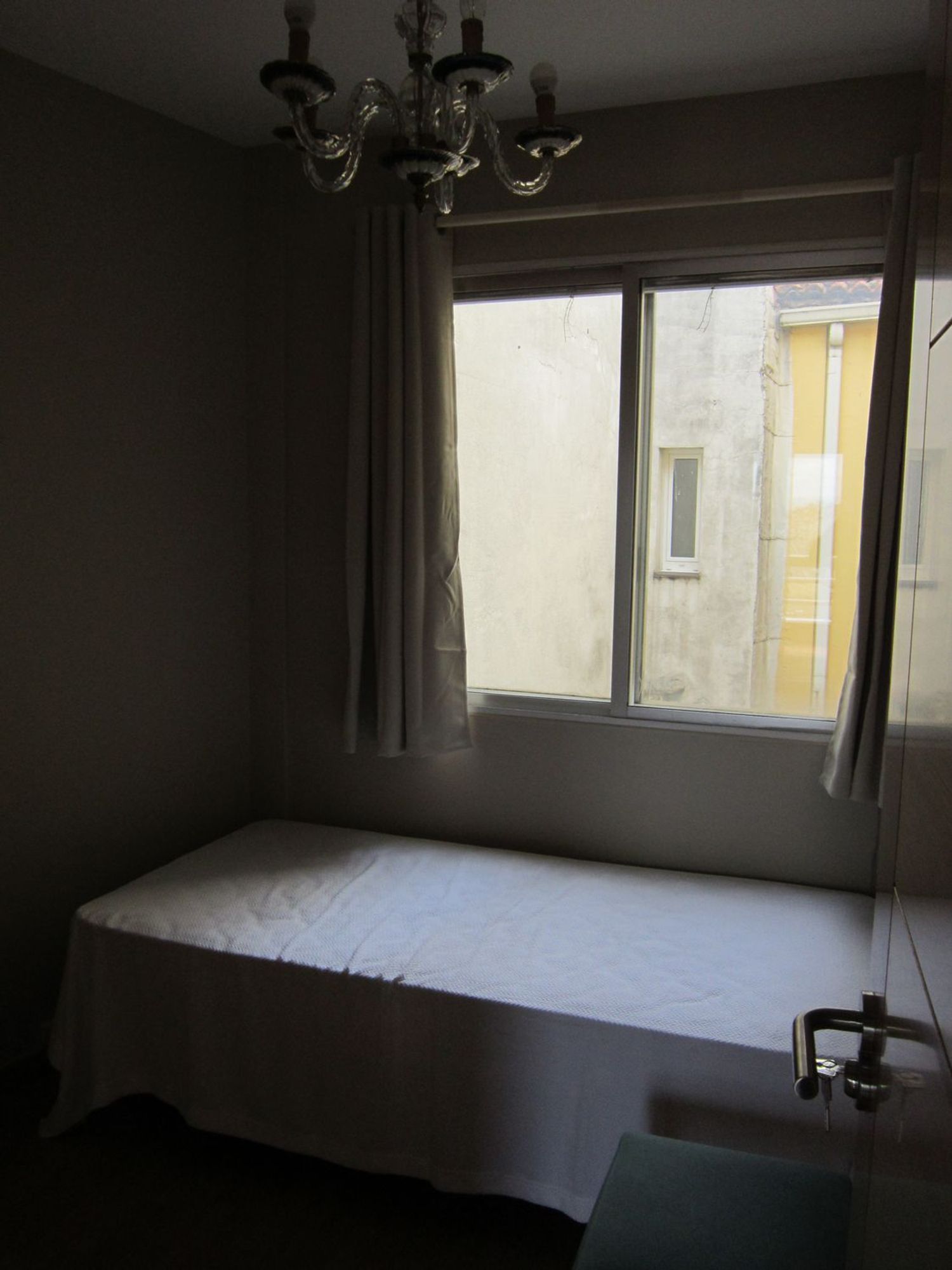 Dúplex en calle do Hórreo, 170 - Foto 12