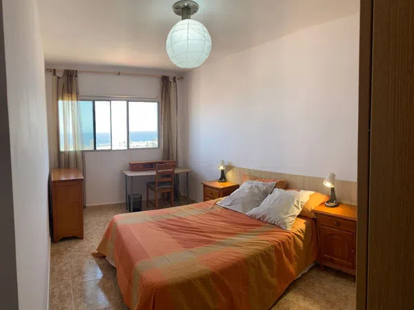 Piso en Calle Teniente C Castillo Olivares, 26, Escaleritas - La Feria - Foto 14