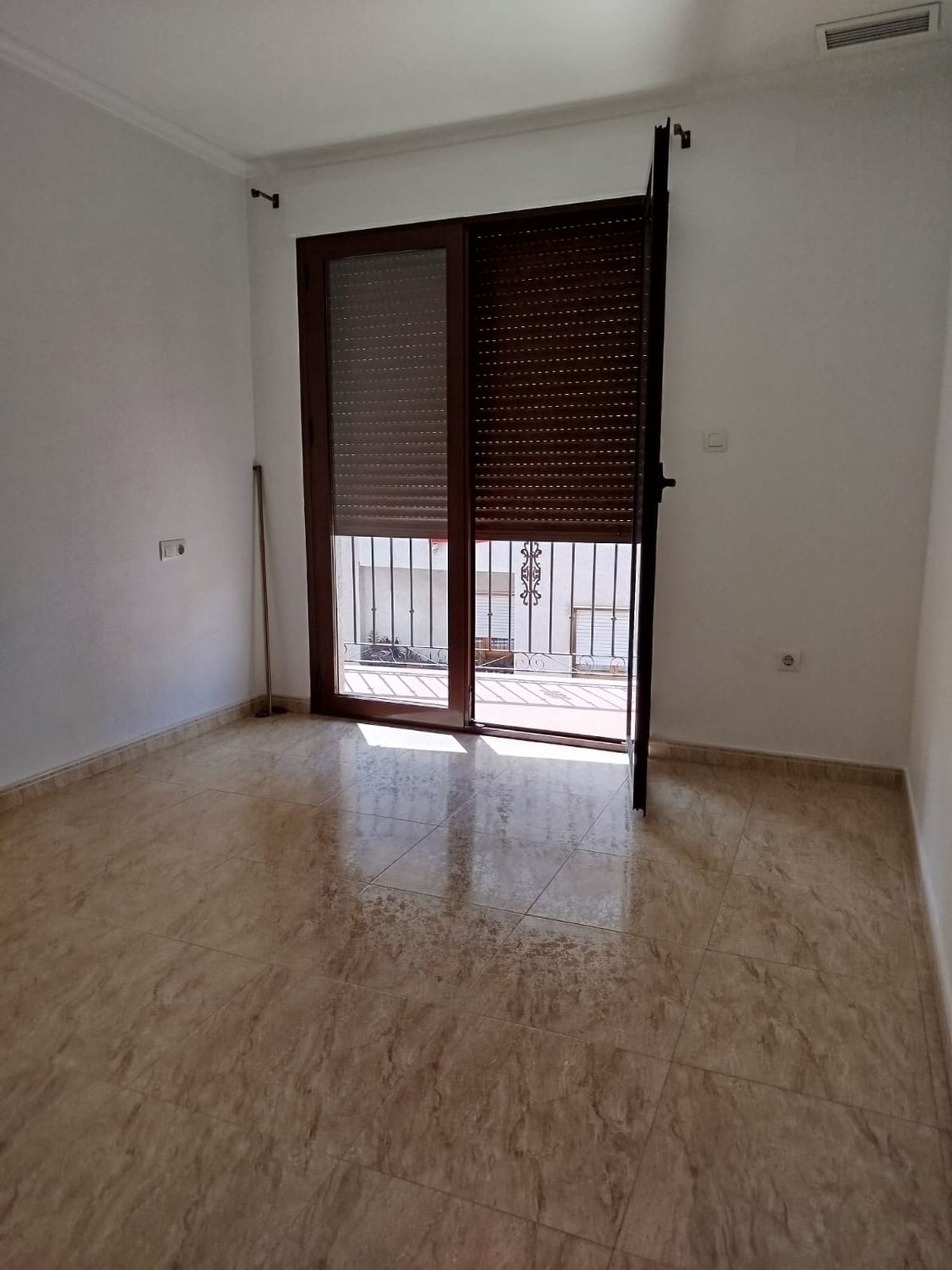 Piso en Calle San Andrés, 53 - Foto 24