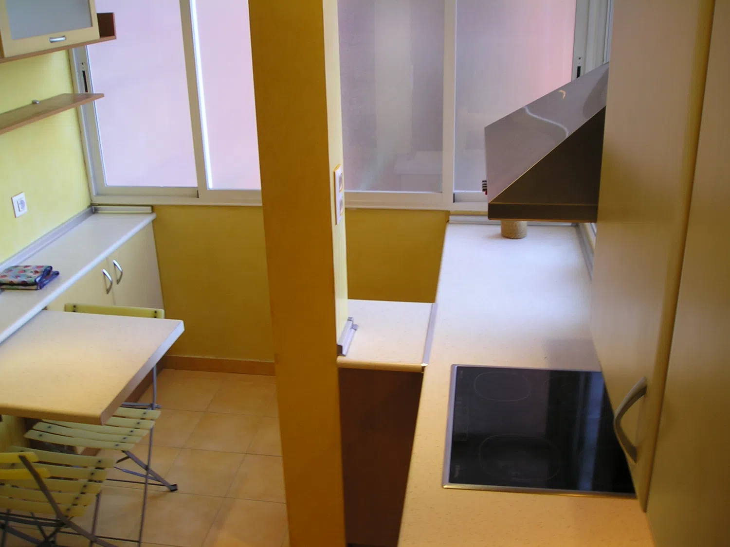 Piso en calle Virgen de Aránzazu, 31 - Foto 10