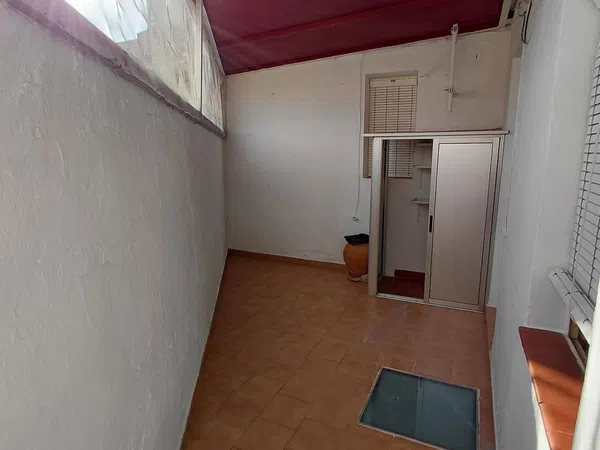 Piso en Almagro - Foto 15