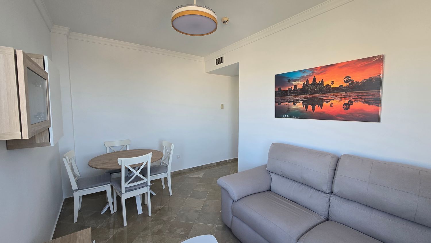 Piso en Aixa la Horra, 8 - Foto 12