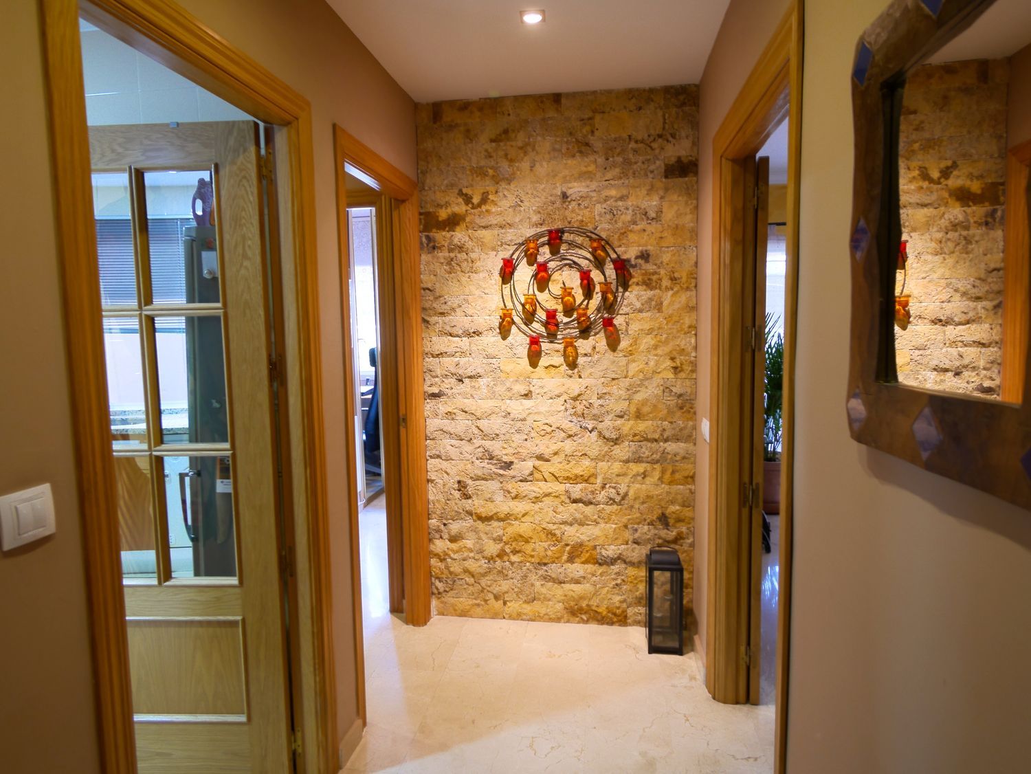 Piso en calle Arroyo Totalán, 38 - Foto 8