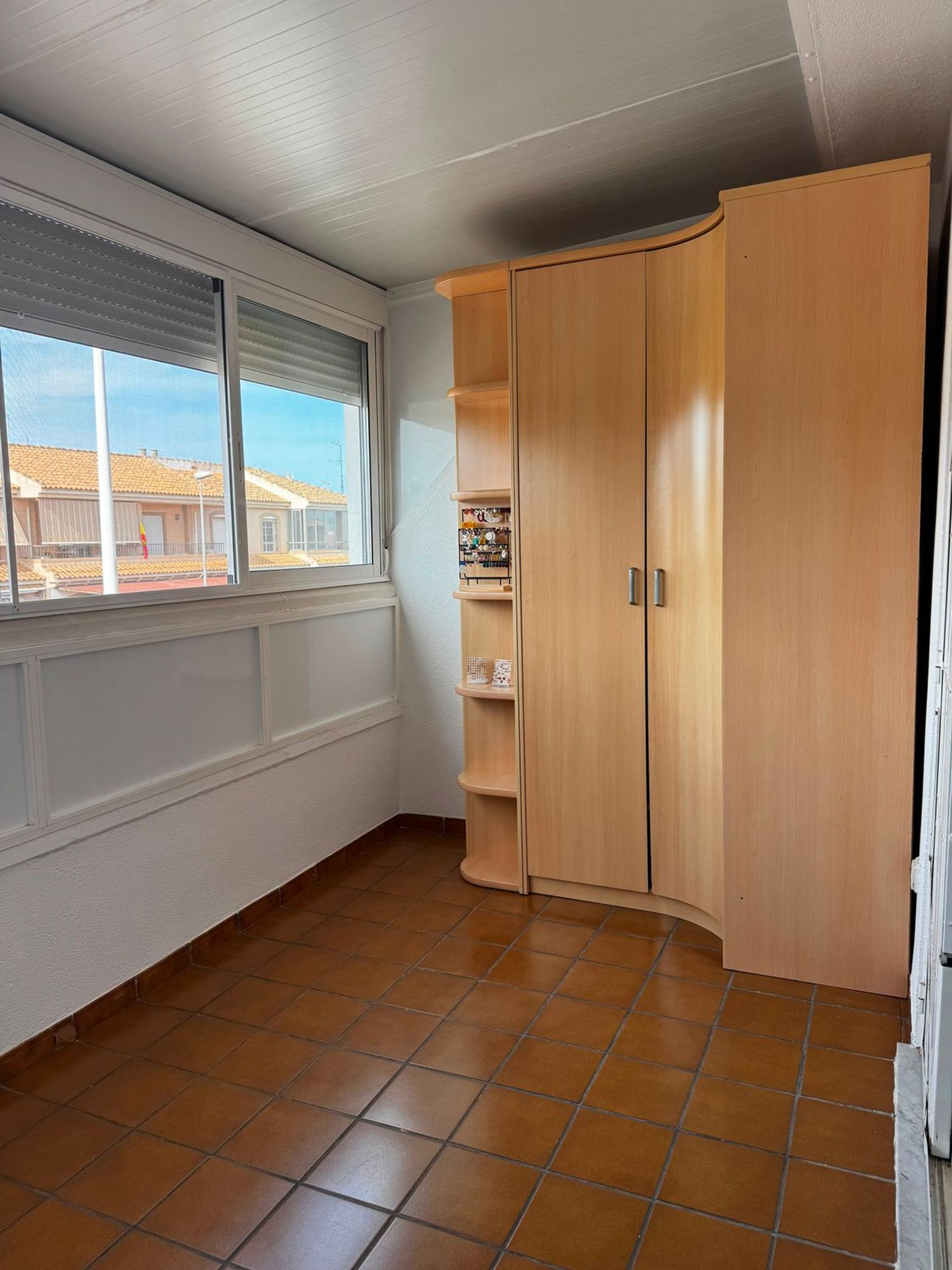 Chalet adosado en Calle Margaritas, 25, Los Peñascos-El Salero-Los Imbernones, Los Peñascos-El Salero-Los Imbernones - Foto 6