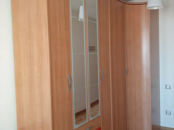 Piso en Calle Méndez Núñez, 5, Getafe Centro, Getafe Centro - Foto 16