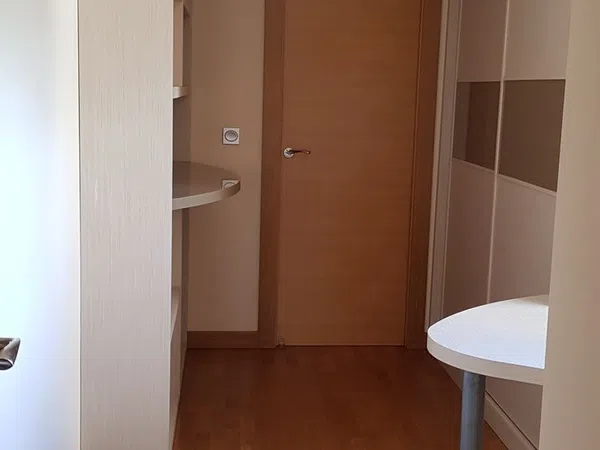 Piso en San Martinkalde, 45 - Foto 3