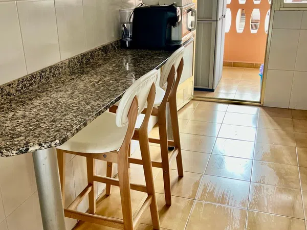 Piso en Calle Pedaneo Vicente Molina, 11, Playa del Esparto-Veneziola, Playa del Esparto-Veneziola - Foto 16