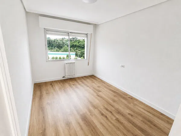 Piso en Calle Martinete, 24, Llaranes, Llaranes - Foto 12