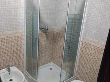 Piso en fuente palmera - Foto 5