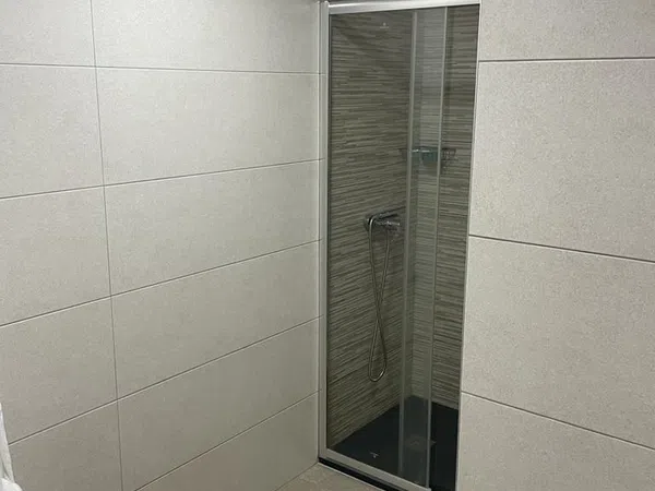 Piso en calle Espronceda, 14 - Foto 14