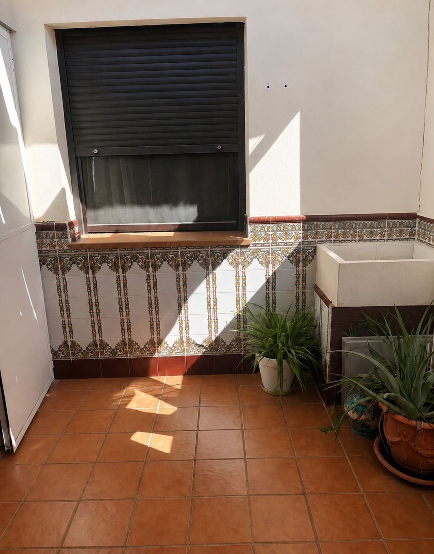 Chalet pareado en Calle Santa Inés, 2, Ribera del Tajo, Ribera del Tajo - Foto 21
