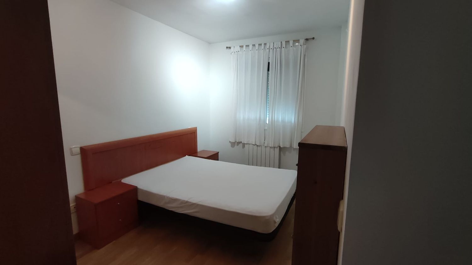 Piso en Calle de Matilde Hernández, 27, San Isidro - Foto 8