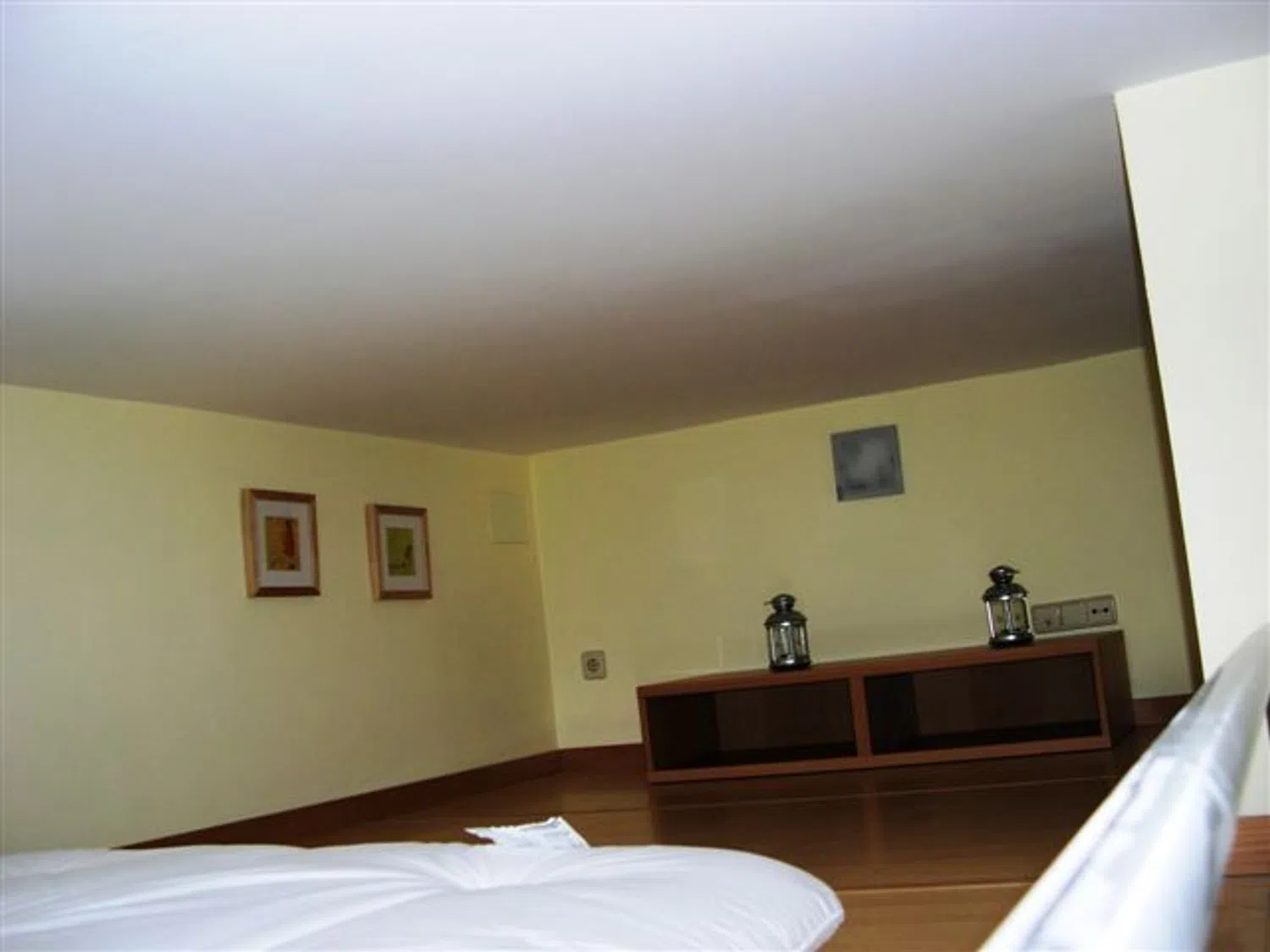 Piso - Foto 7