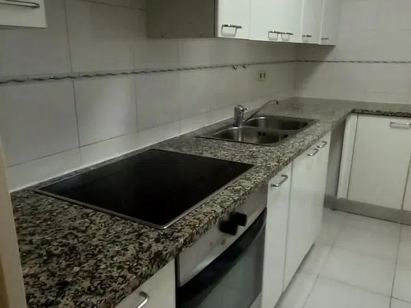 Piso en Centre - Estació, Centre - Estació - Foto 17