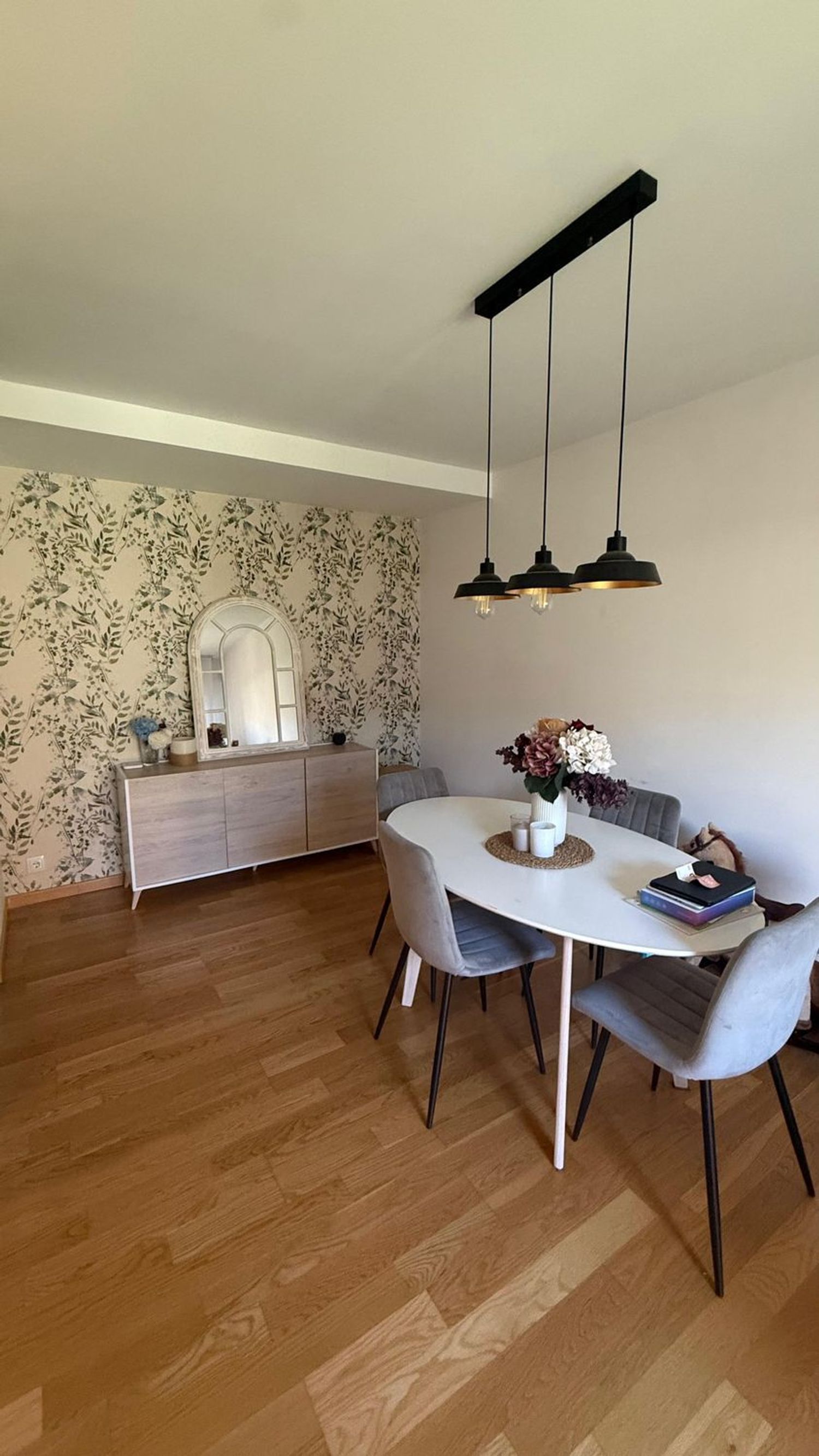 Chalet adosado en Calle Países Bajos, 30, Hervencias, Hervencias - Foto 31