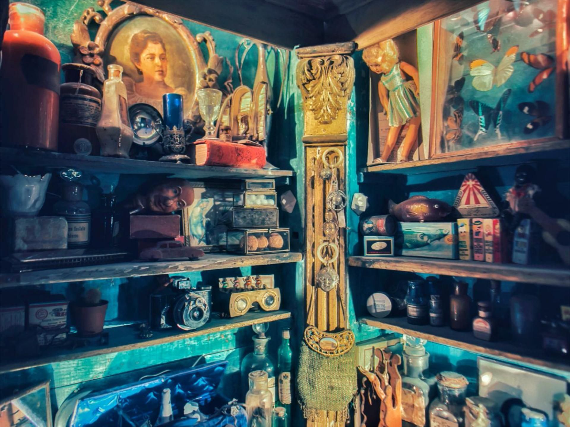 Piso en  Calle Verónica de la Magdalena 27 - Foto 26