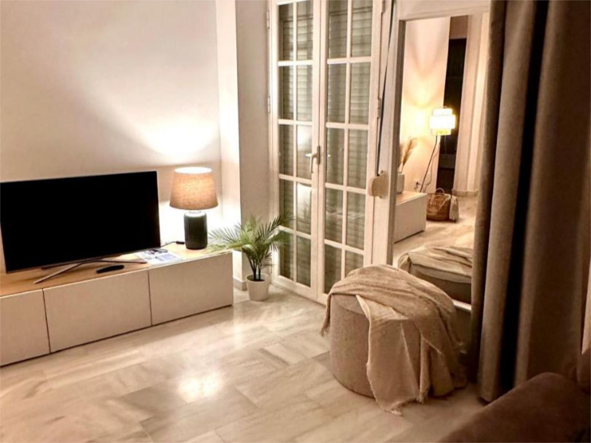 Piso en  Avenida Fátima 1 - Foto 17