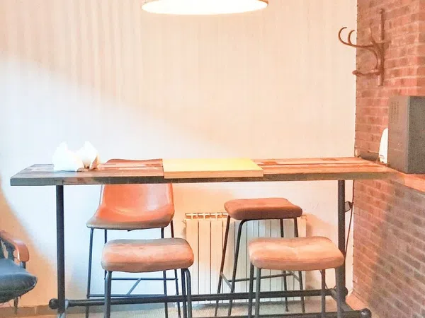 Dúplex en Calle Zarugalde, 22 - Foto 7