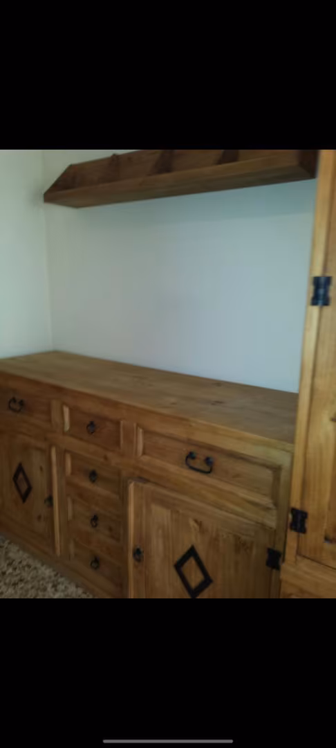 Estudio en  Calle Monda 5 - Foto 8