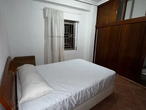 Casa independiente en calle Muro, 22 - Foto 13