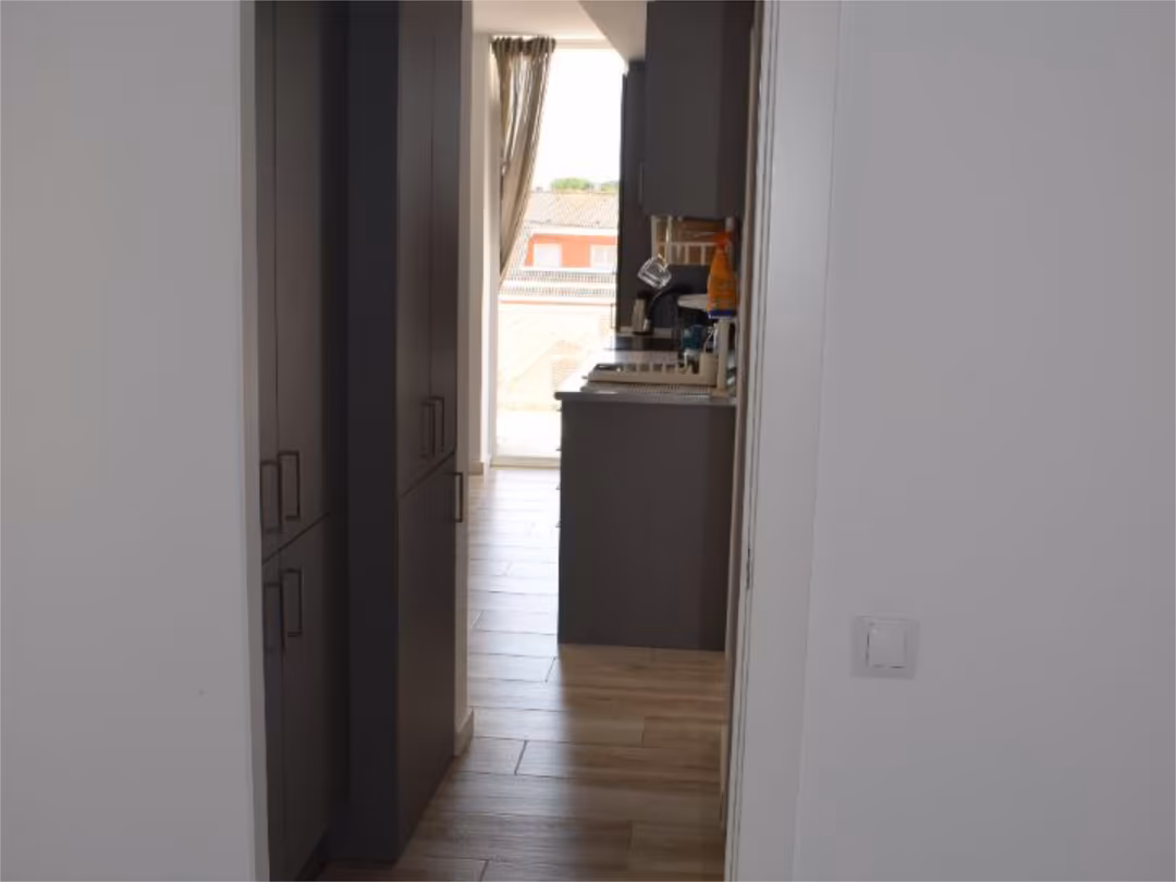 Piso en Castelldefels - Foto 16