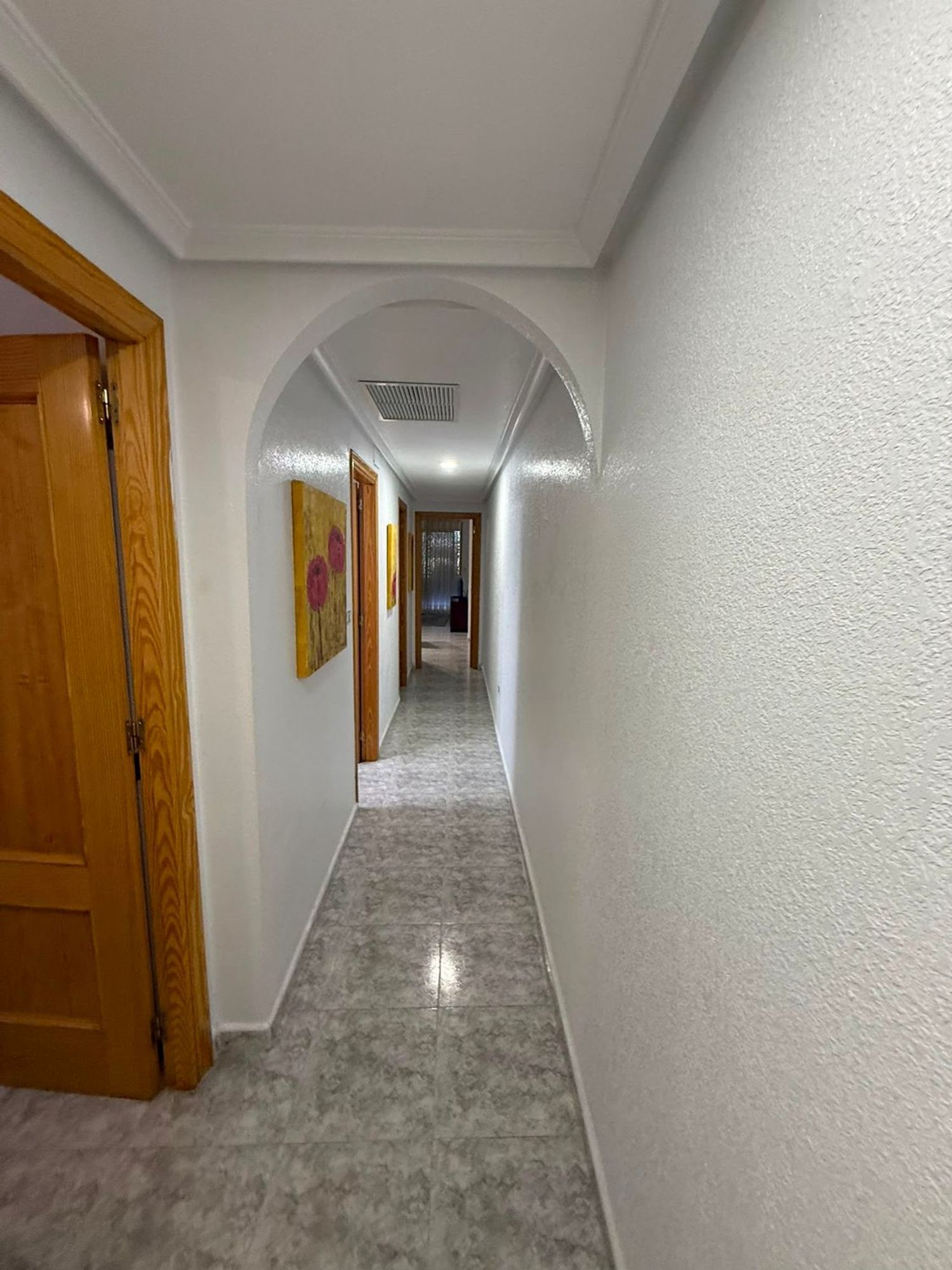 Piso en Avenida de Cervantes, 43, Guardamar Playa, Guardamar Playa - Foto 6