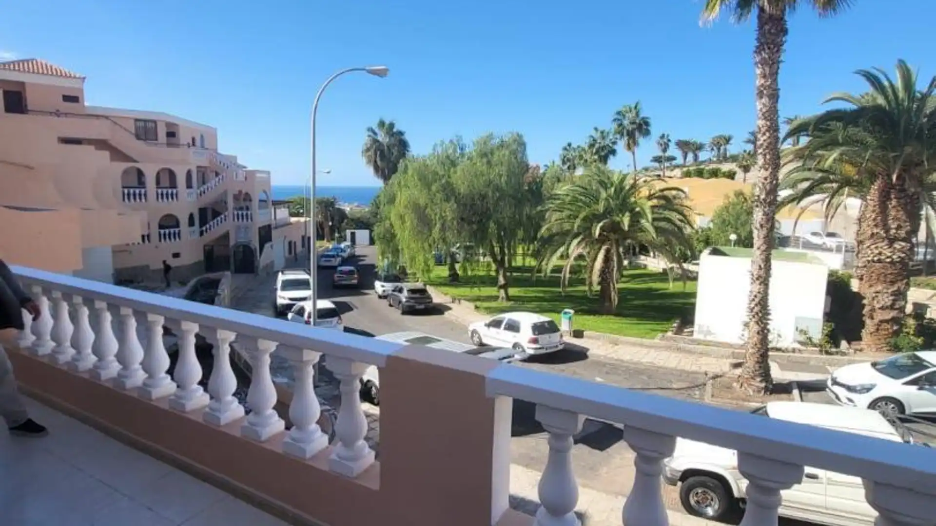 Piso en  Calle Diario de Avisos 65 - Foto 9