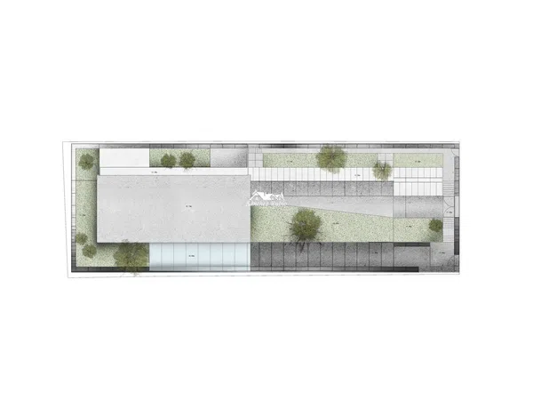 Casa o chalet independiente en Calle Monte s/n - Foto 73