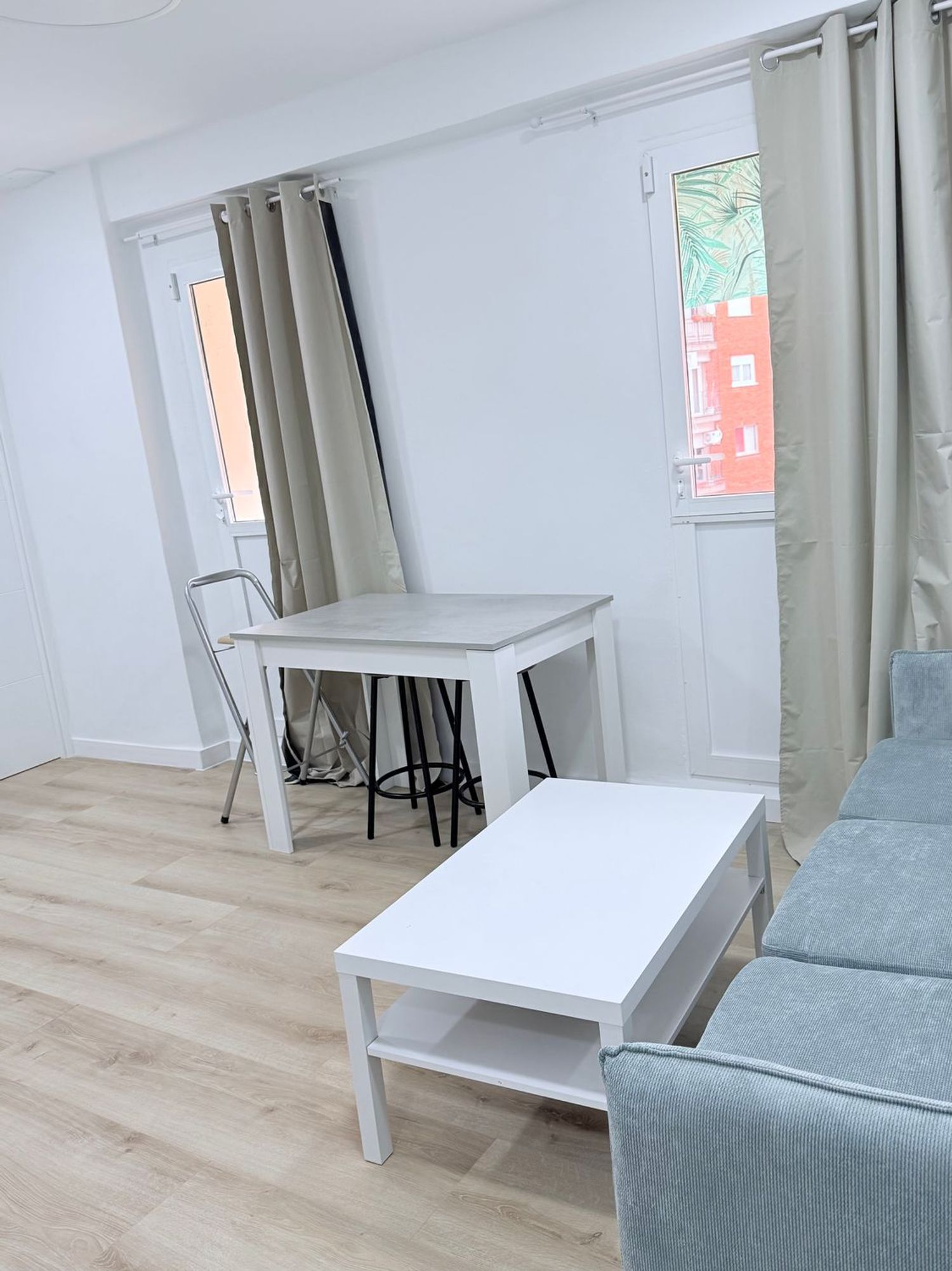 Piso en calle del Brasil, 24 - Foto 14