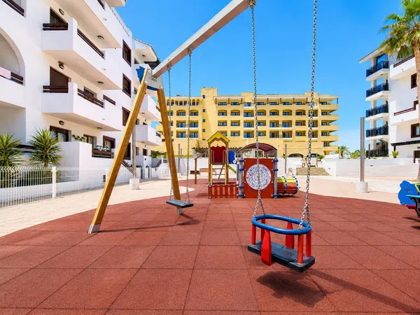 Dúplex en Avenida Príncipe Felipe, 9, Las Lomas del Rame-Bahía Bella, Las Lomas del Rame-Bahía Bella - Foto 39