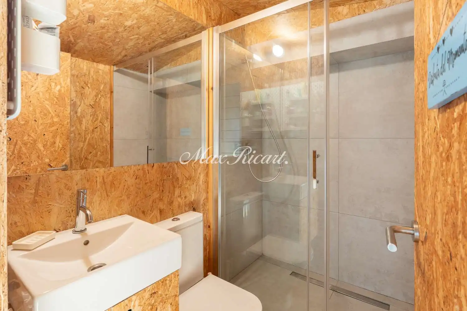 Chalet en Sant Cugat del Vallès - Foto 44