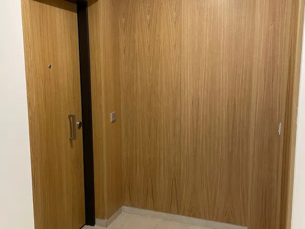 Alquiler de piso en Calle Francisco Enríquez, 21 - Foto 27