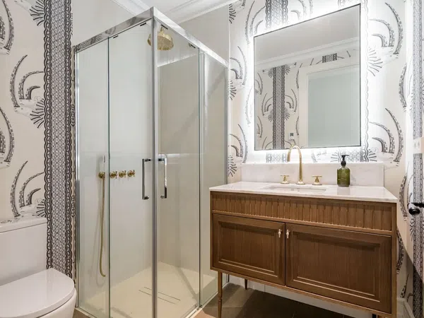 Casa independiente en Urb. las lomas Las Lomas - Foto 17