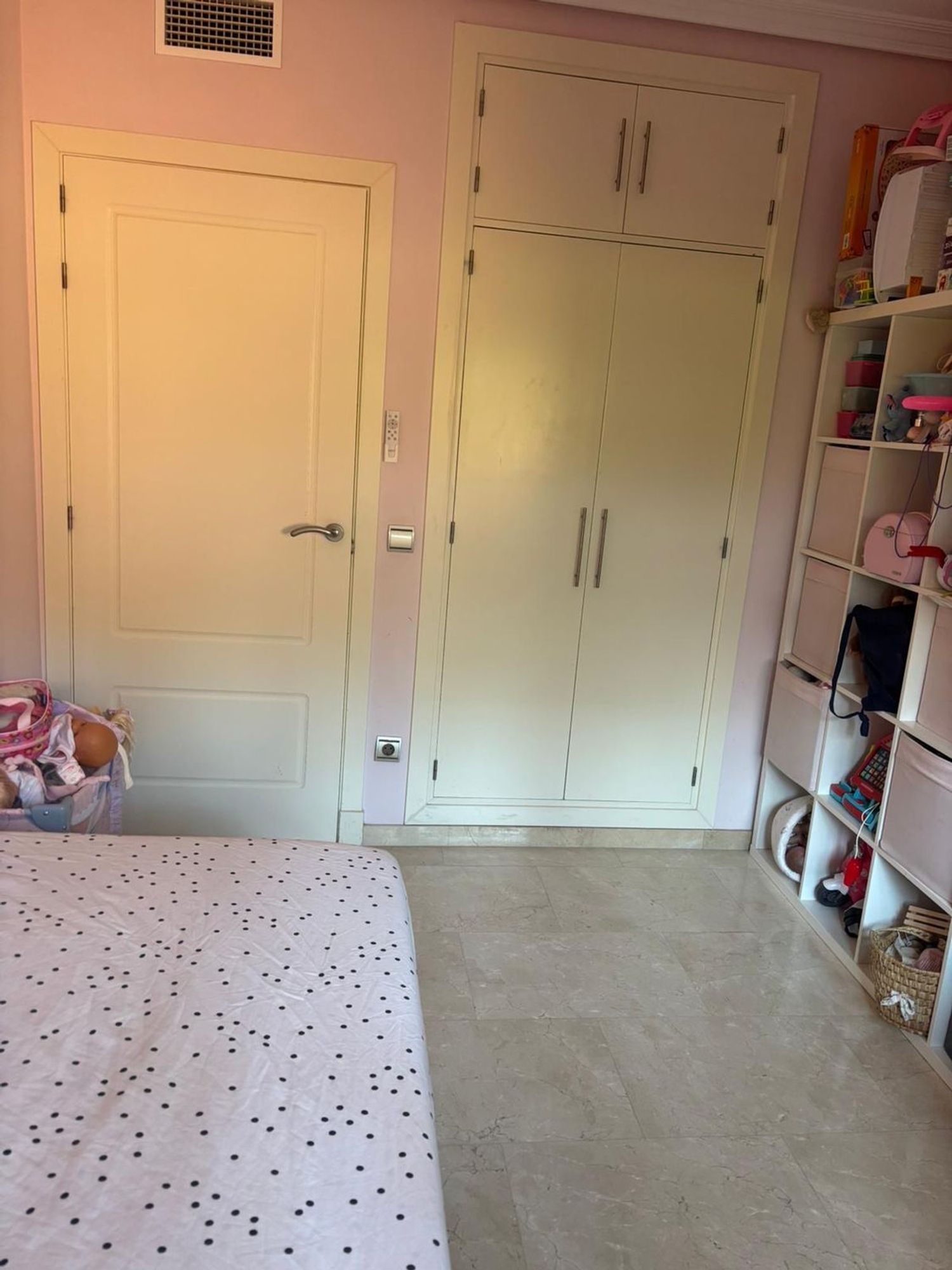 Piso en calle Casares Golf Garden, 14 - Foto 22