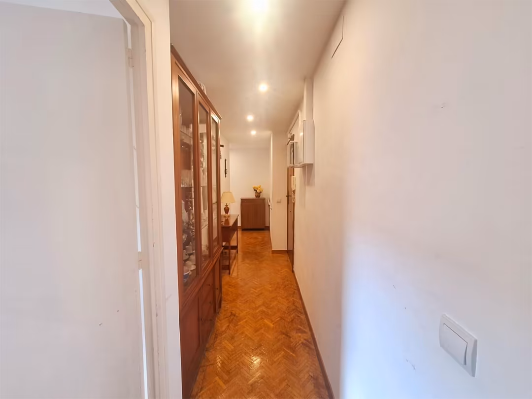 Piso en  Carrer Joventut 21 - Foto 9