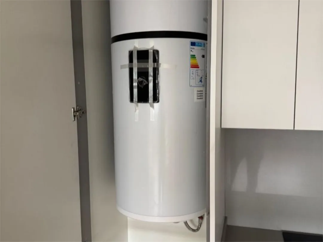 Piso en  Calle Cocotero 14 - Foto 21