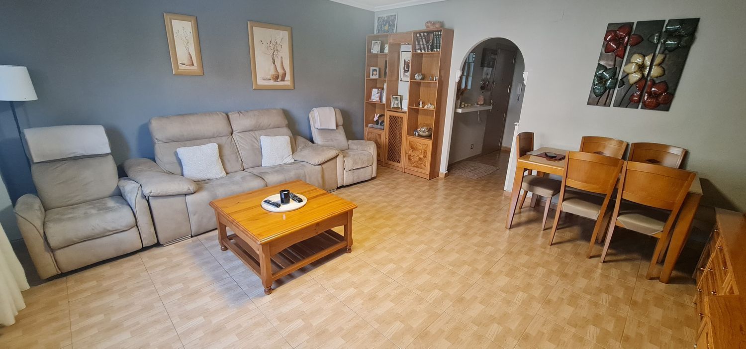 Piso en calle del Camino de los Vinateros, 24 - Foto 5