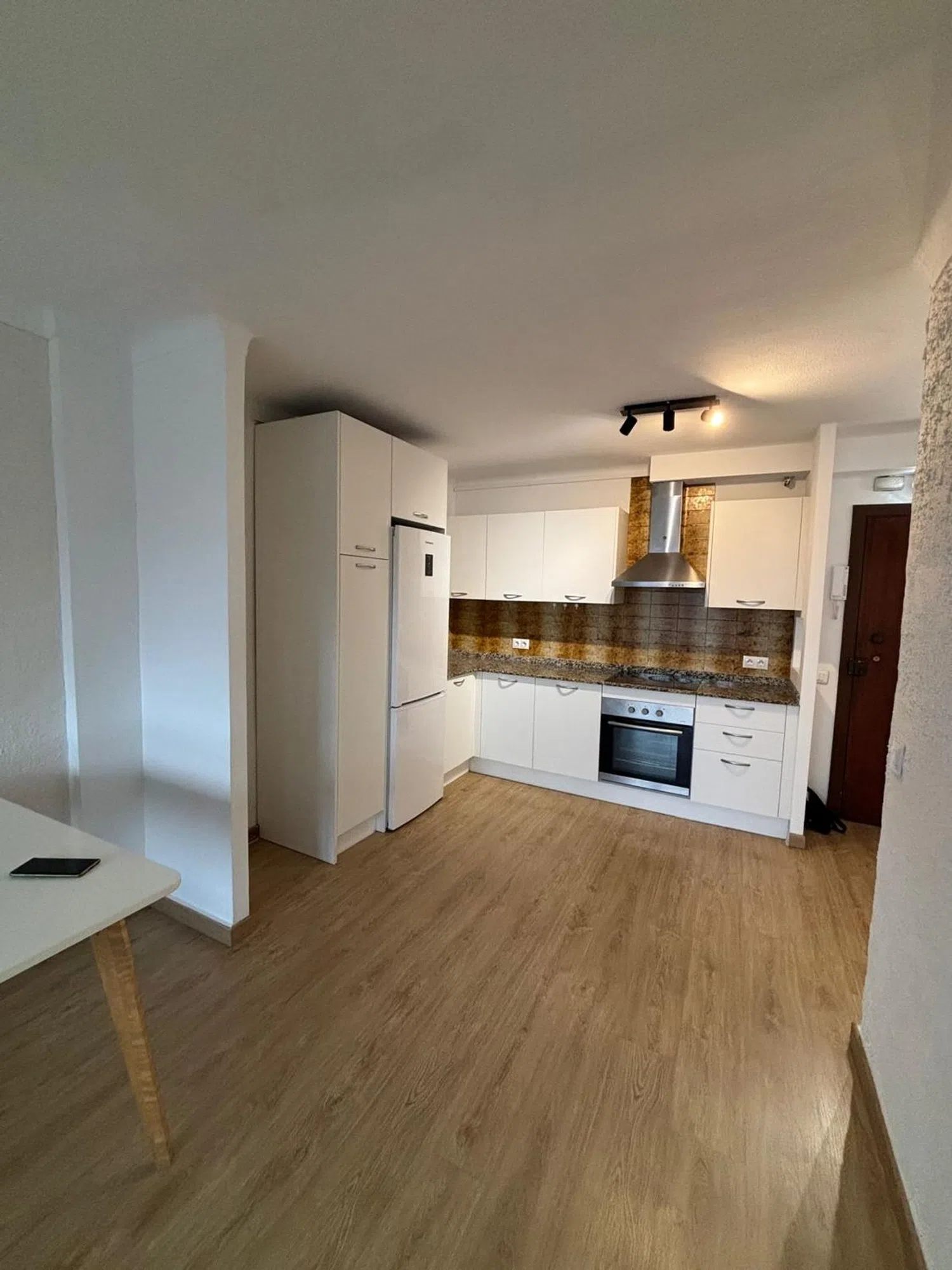 Piso en pasaje Santa Catalina Siena, 2 - Foto 11