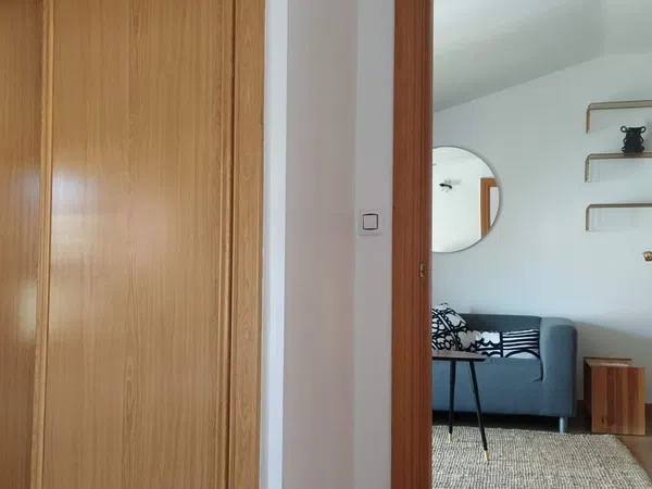 Piso en Calle del Horno, 10, Arrabal - Foto 13