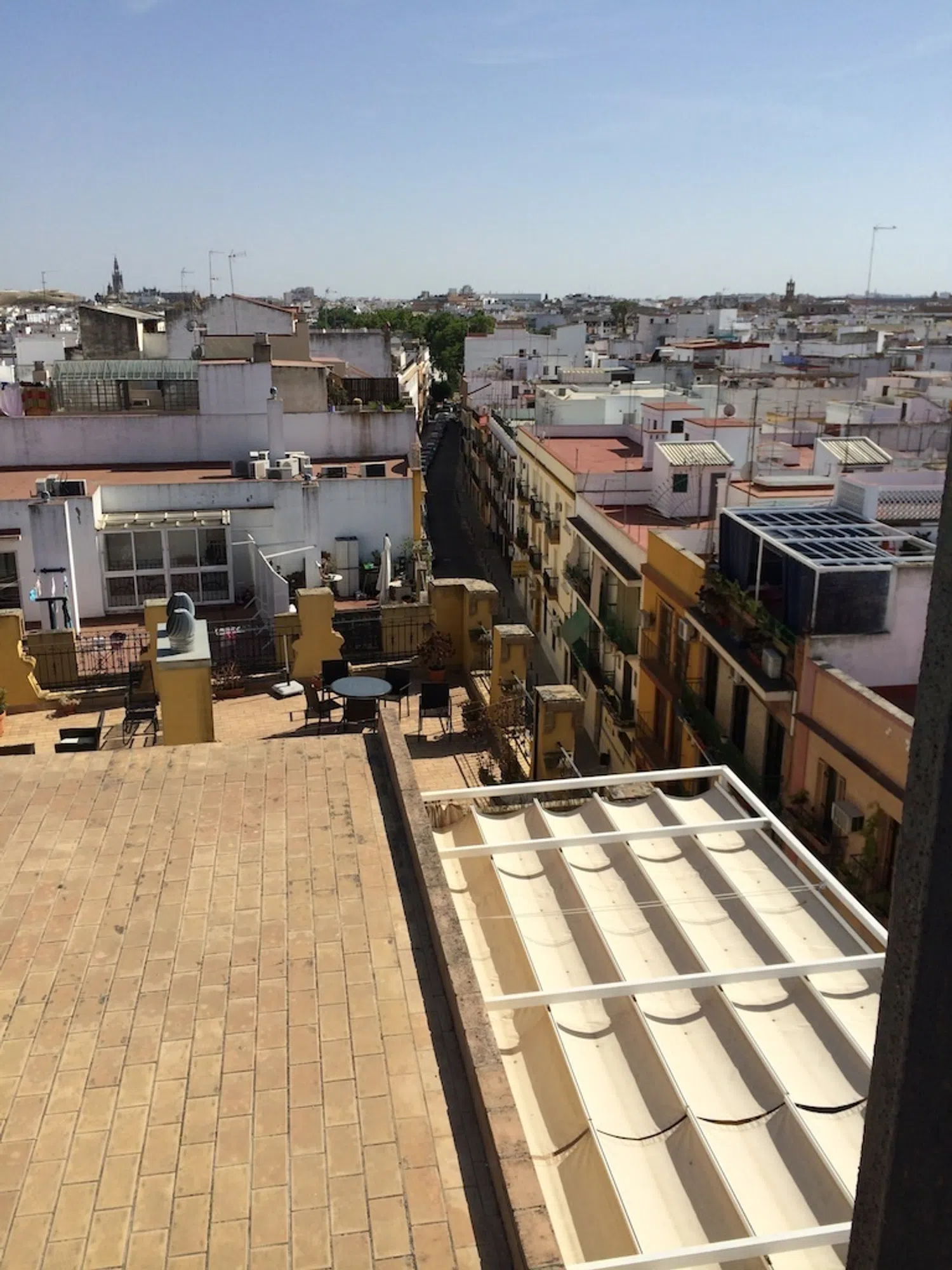 Piso en calle Peral, 58 - Foto 17