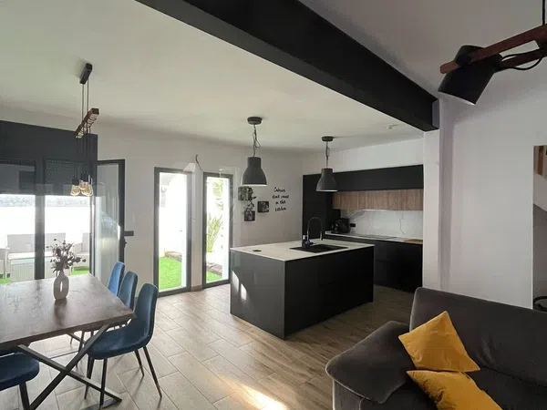 Chalet pareado en Valls, 1 - Foto 4
