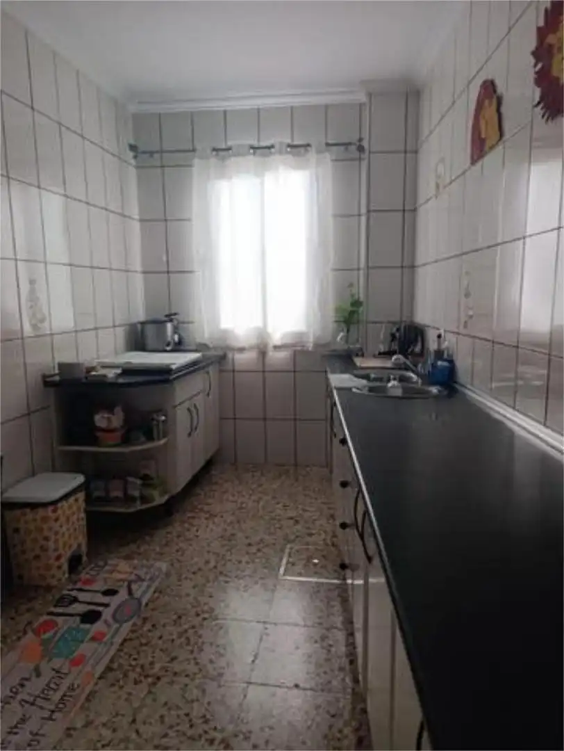 Chalet en C - Foto 2