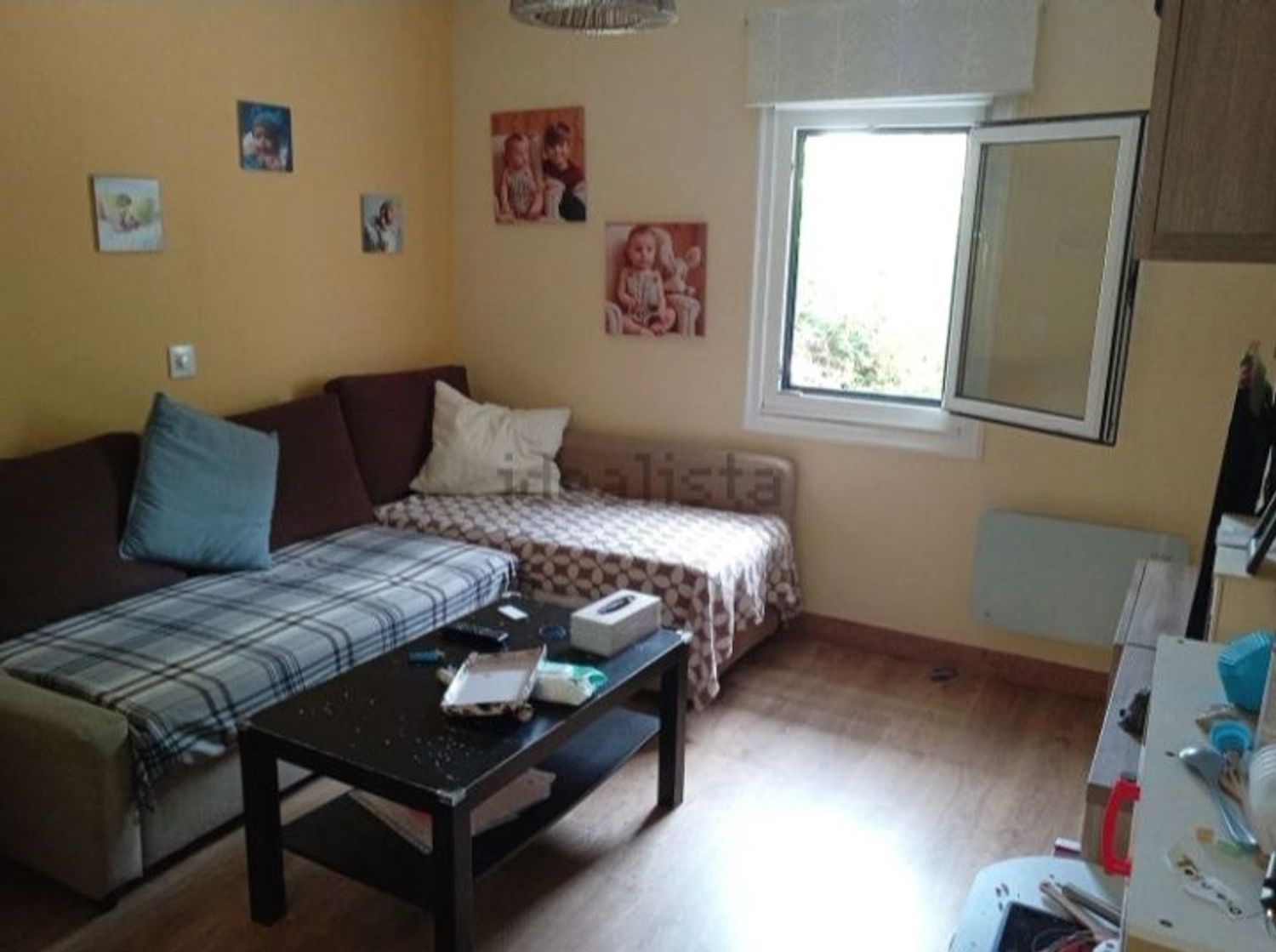 Piso en lugar de palavea, 8 - Foto 9