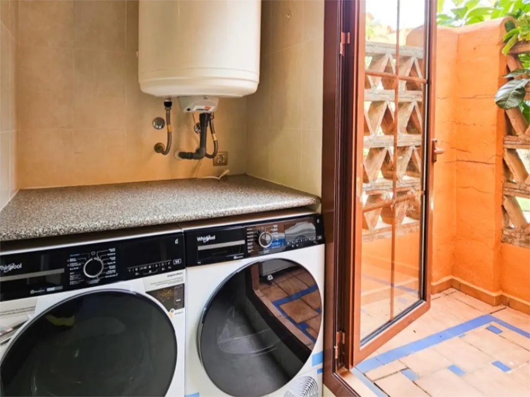 Piso en  Calle Pirineos 5 - Foto 7