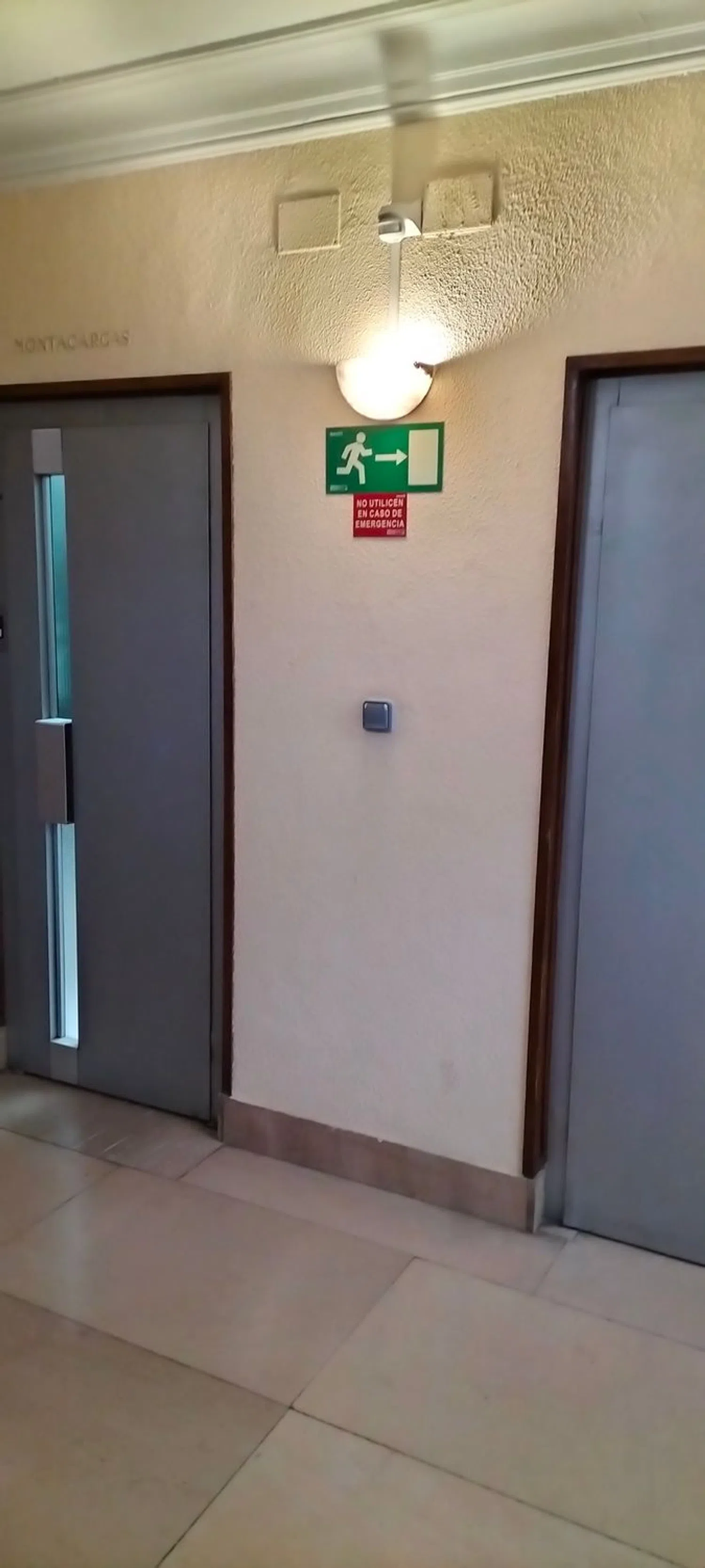 Piso en paseo de San Francisco de Sales, 1 - Foto 12