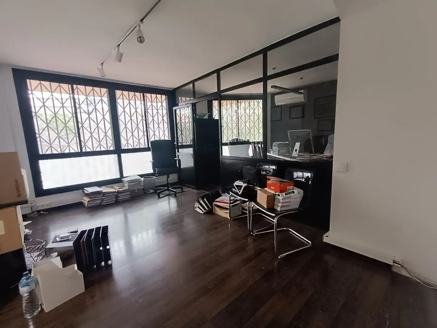 Local comercial en L'Hospitalet de Llobregat - Foto 7
