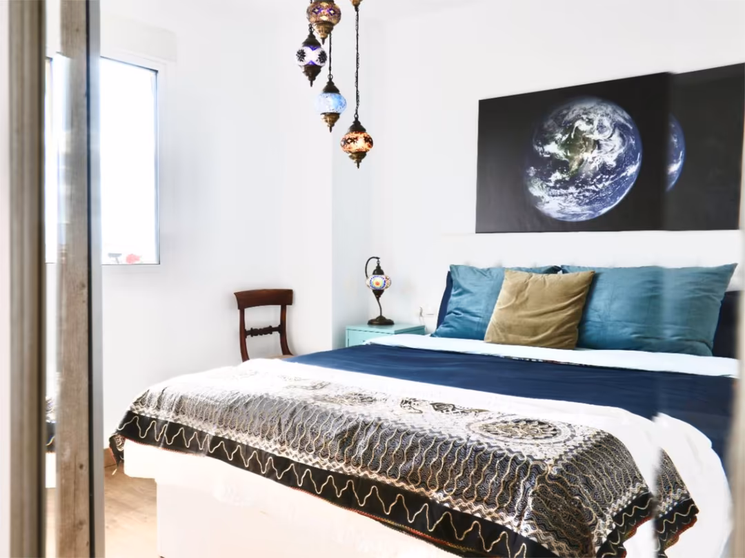 Apartamento en  Calle San Millán 13 - Foto 47