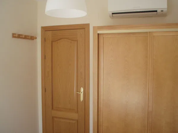 Piso en Calle Acuario, 2, Paseo Marítimo de Levante - Foto 4