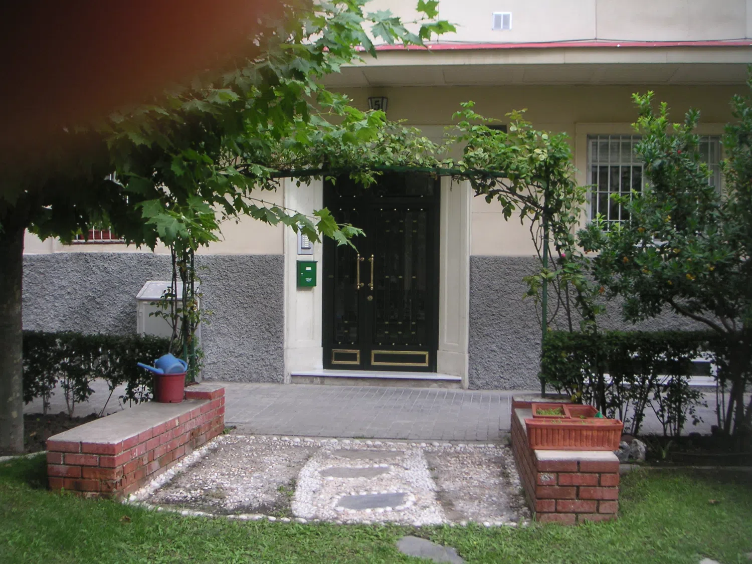 Piso en calle Virgen de Fresnedo, 5 - Foto 2