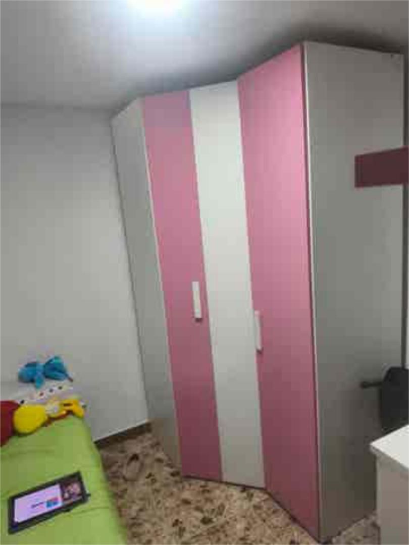 Piso en Sector Sur - Foto 6